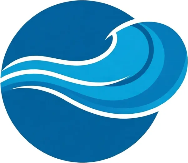 ColdMax Air Conditioning Repair logo